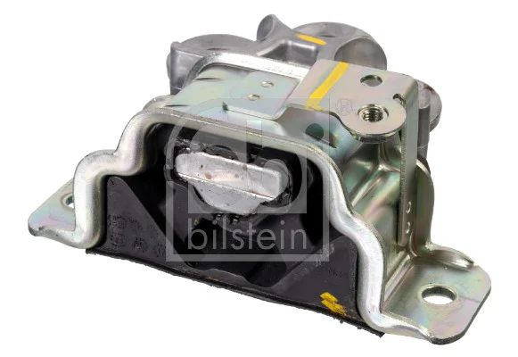Zavěšení motoru FEBI BILSTEIN 109371 – OE 52003790