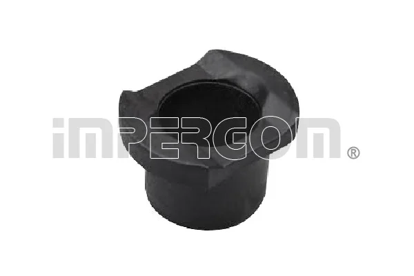 Pouzdro, řadicí tyč ORIGINAL IMPERIUM 41264 Pouzdro, řadicí tyč ORIGINAL IMPERIUM 41264