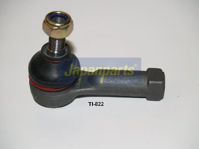 Hlava příčného táhla řízení JAPANPARTS TI-822