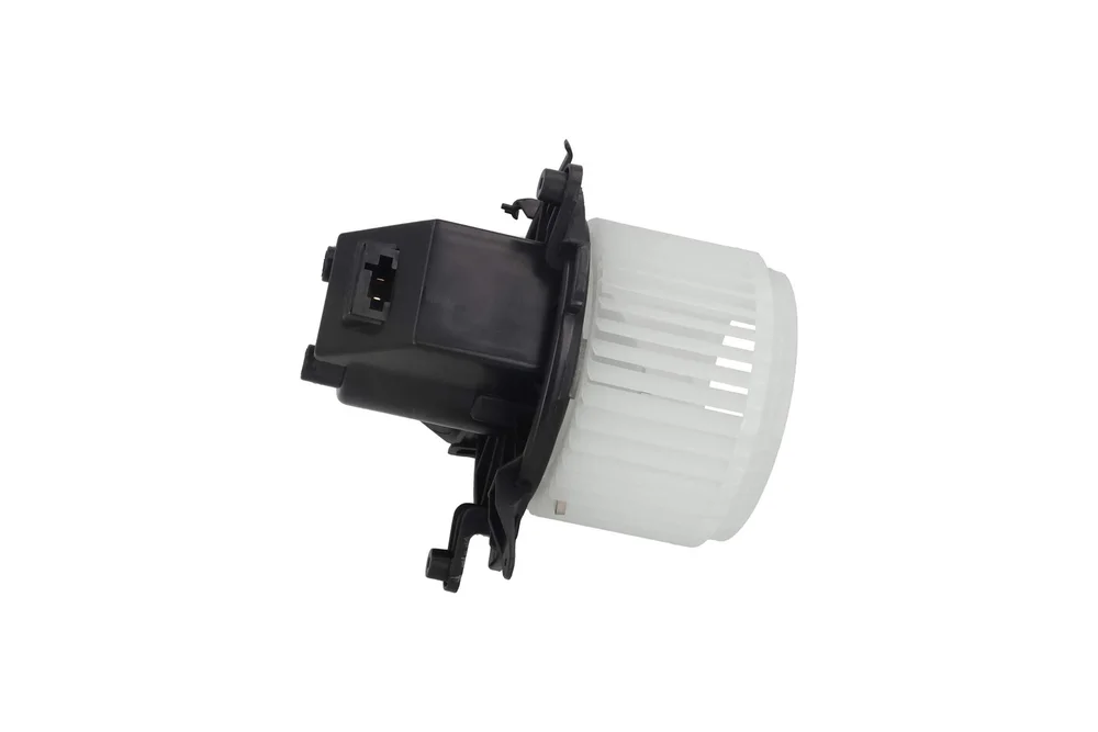 vnitřní ventilátor KAMOKA 7790175 vnitřní ventilátor KAMOKA 7790175