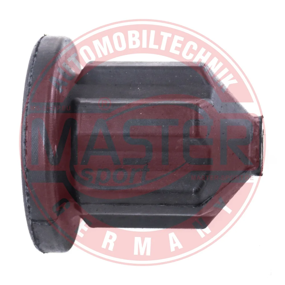 Silentblok ramena MASTER-SPORT GERMANY 9359F-PCS-MS – OE 5947887