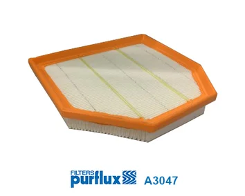 Vzduchový filtr PURFLUX A3047