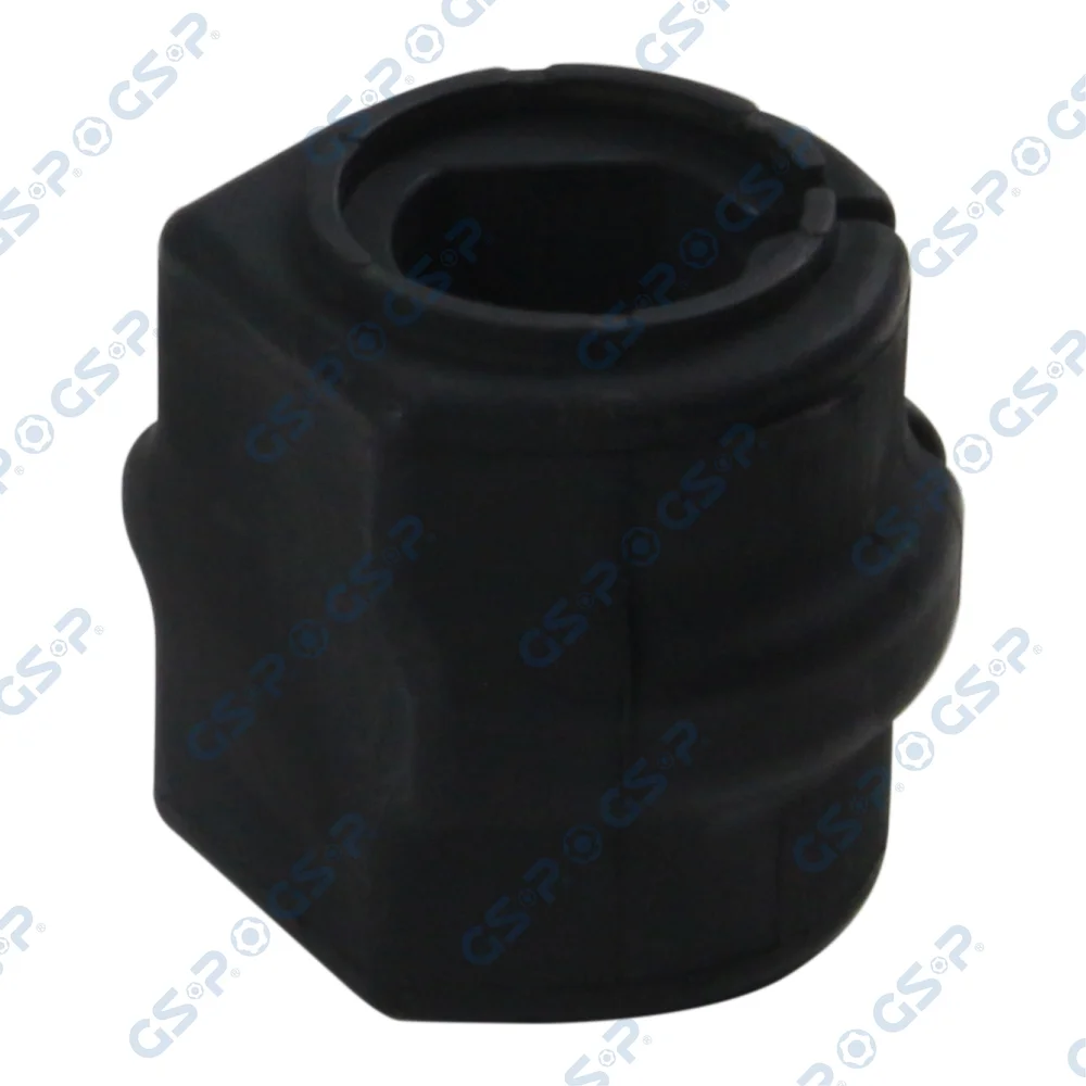 Držák, Příčný stabilizátor GSP 530846