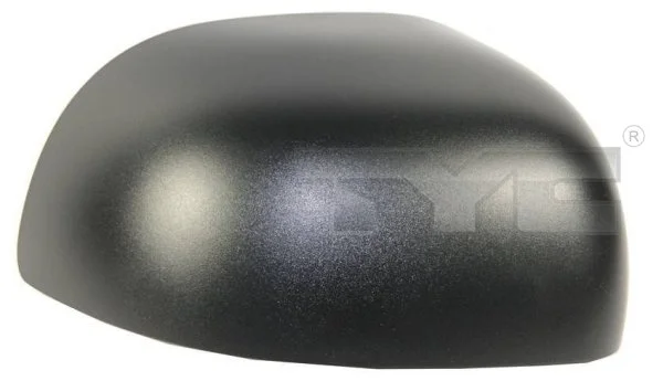 Kryt, vnejsi zrcatko TYC 309-0107-2 – OE 735513005