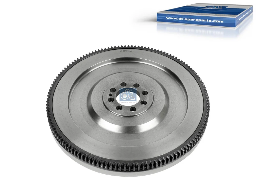 Setrvačník DT Spare Parts 3.11035