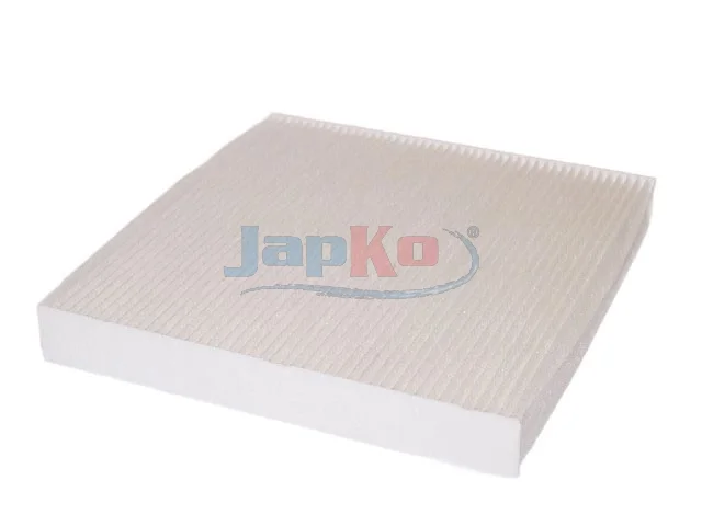Filtr, vzduch v interiéru JAPKO 21H011 Filtr, vzduch v interiéru JAPKO 21H011