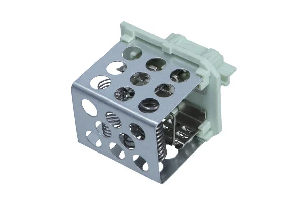 Odpor, vnitřní tlakový ventilátor MAXGEAR 27-1232 Odpor, vnitřní tlakový ventilátor MAXGEAR 27-1232