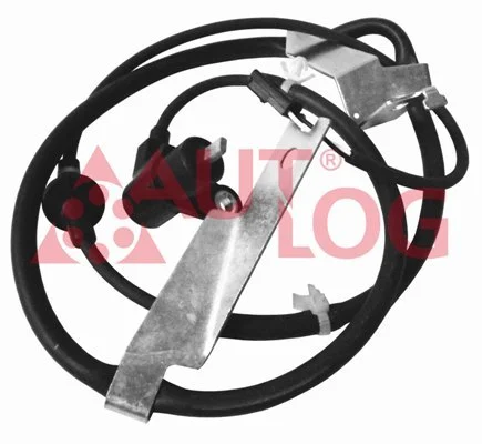 Snímač, počet otáček kol AUTLOG AS5029 Snímač, počet otáček kol AUTLOG AS5029
