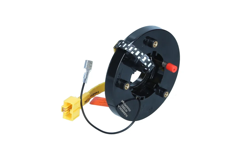 Vinutá pružina, airbag KAMOKA 4210053 Vinutá pružina, airbag KAMOKA 4210053