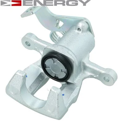 Brzdový třmen ENERGY ZH0221