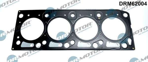 Těsnění, hlava válce Dr.Motor Automotive DRM62004