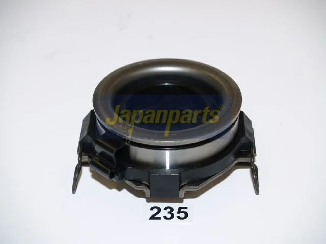 Vysouvaci lozisko JAPANPARTS CF-235 Vysouvaci lozisko JAPANPARTS CF-235