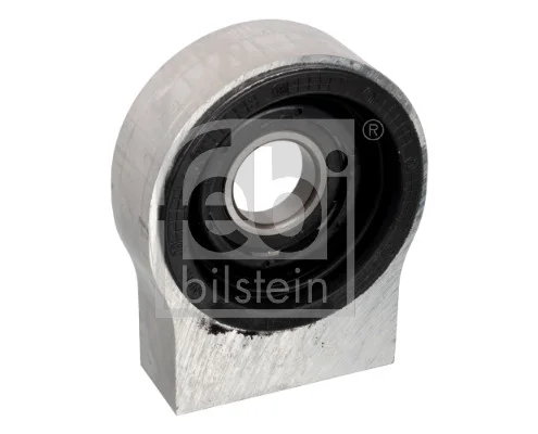 Uložení, kloubový hřídel FEBI BILSTEIN 107580