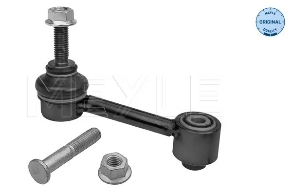 Tyc/vzpera, stabilisator MEYLE 1160600023/S
