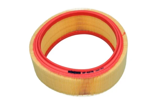 Vzduchový filtr MAXGEAR 26-0204 Vzduchový filtr MAXGEAR 26-0204