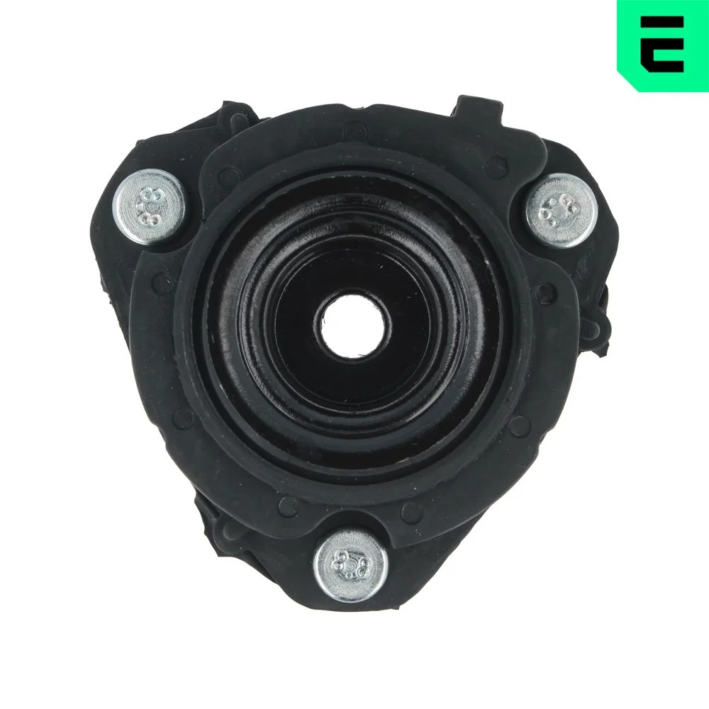 Lozisko pruzne vzpery OPTIMAL F8-5408
