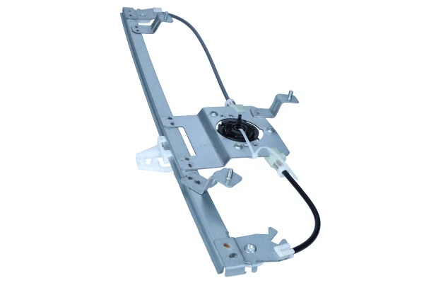 Zvedací zařízení oken MAXGEAR 50-0846 – OE 8200748379