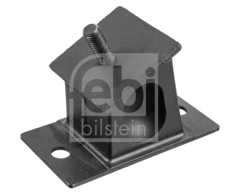 Zavěšení motoru FEBI BILSTEIN 173497 – OE 1402452