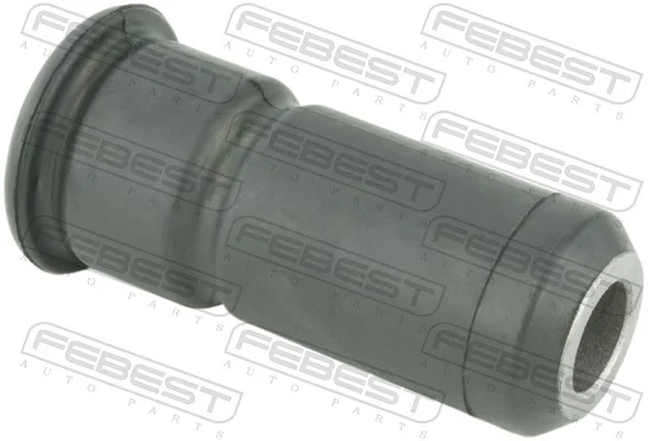 Loziskove pouzdro, listova pruzina FEBEST FDAB-053 Loziskove pouzdro, listova pruzina FEBEST FDAB-053