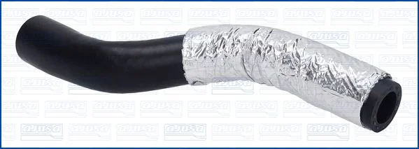 Olejové potrubí AJUSA OPR00007 – OE 0381.27 Olejové potrubí AJUSA OPR00007 – OE 0381.27