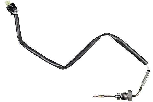 Čidlo, teplota výfukových plynů METZGER AUTOTEILE 0894702 Čidlo, teplota výfukových plynů METZGER AUTOTEILE 0894702