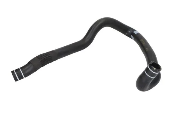 Hadička topení THERMOTEC DWF334TT