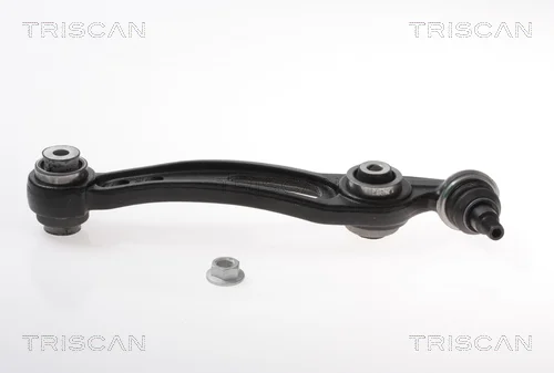 Řídicí páka, zavěšení kol TRISCAN 850017563