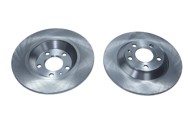 Brzdový kotouč MAXGEAR 19-2342 – OE 4F0615601G