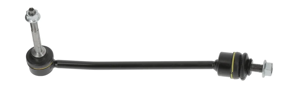 Tyč/vzpěra, stabilizátor MOOG ME-LS-15552