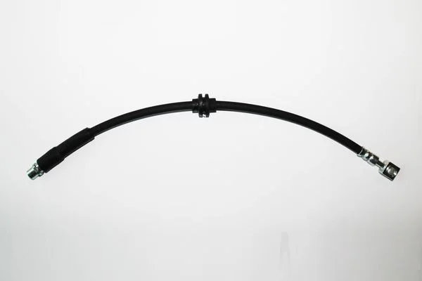 Brzdová hadice BREMBO T59044