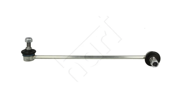 Tyč/vzpěra, stabilizátor HART 485868 – OE 548402T000