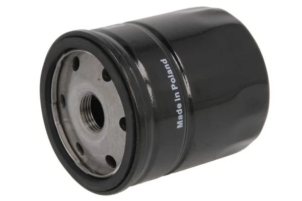Olejový filtr PURRO PUR-PO4016