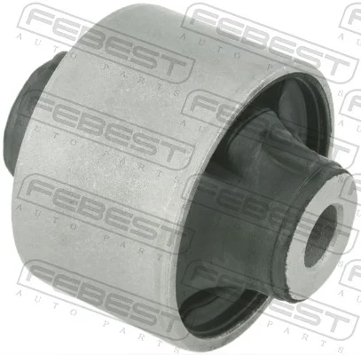 Ulozeni, ridici mechanismus FEBEST NAB-J11B