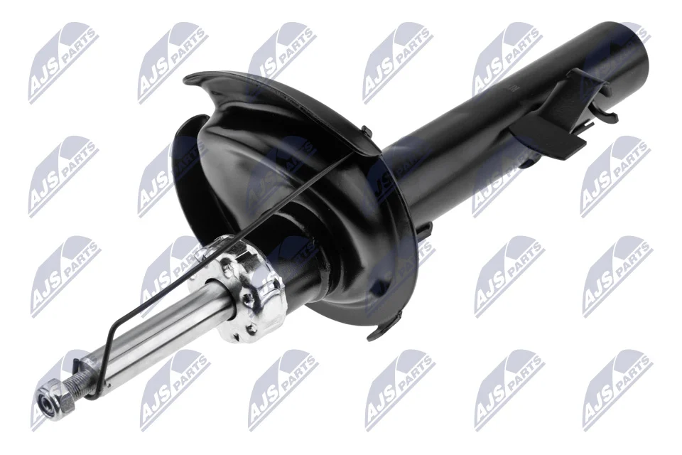 Tlumič pérování NTY A-FR-033