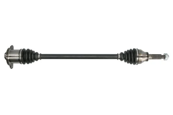 Hnací hřídel PASCAL G2F058PC
