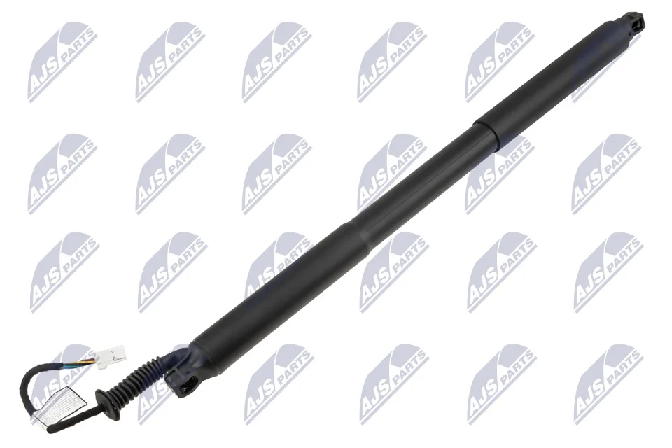 Elektromotor, zadní dveře NTY AE-PE-048 – OE 9836839080 Elektromotor, zadní dveře NTY AE-PE-048 – OE 9836839080