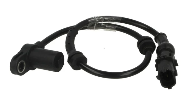 ČIDLO ABS /P/ CORSA C 1.0-1.7D 00- HART 522945