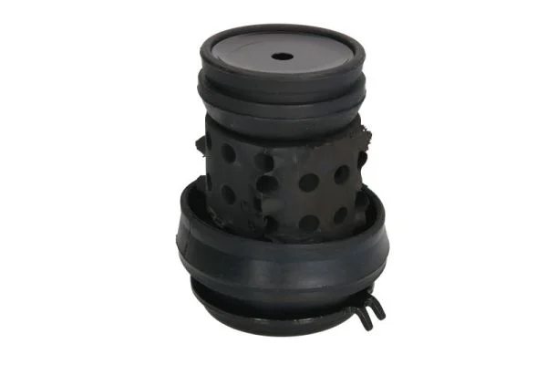 Zavěšení motoru REINHOCH RH11-0014 – OE 1H0199609E
