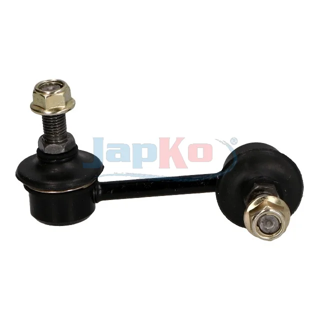 Stabilizátor, podvozek JAPKO 106524L – OE 4156A014