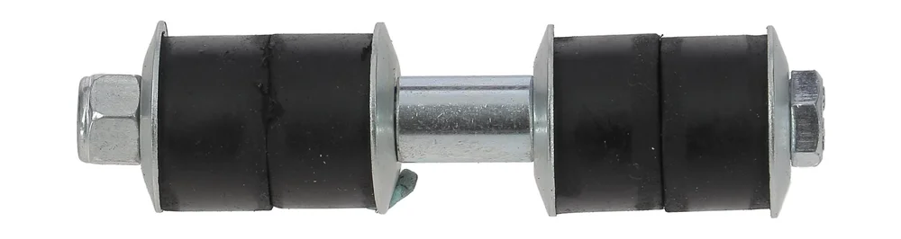 Tyc/vzpera, stabilisator MOOG MD-LS-0575 – OE B02934159