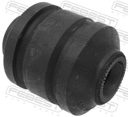 Uložení, řídicí mechanismus FEBEST MAB-016 – OE MB430960 Uložení, řídicí mechanismus FEBEST MAB-016 – OE MB430960