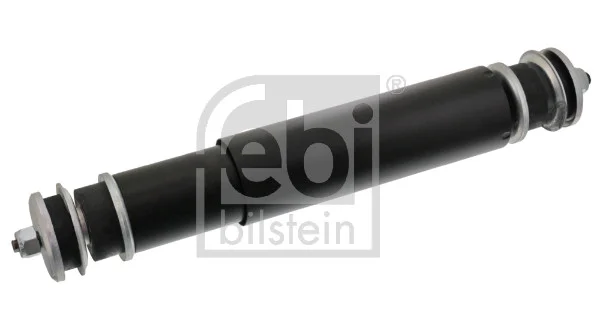 Tlumič pérování FEBI BILSTEIN 20382