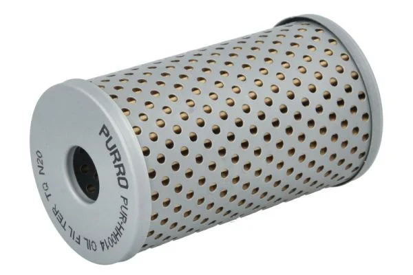 Hydraulický filtr, řízení PURRO PUR-HH0014 Hydraulický filtr, řízení PURRO PUR-HH0014