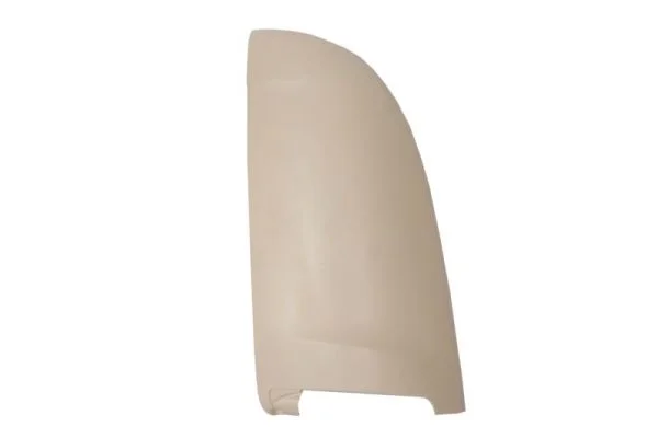 Spoiler PACOL SCA-CP-004R