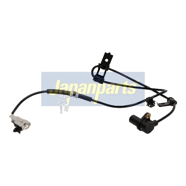 Snímač, počet otáček kol JAPANPARTS ABS-H73 – OE 95670-17110