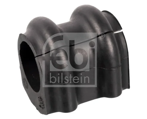 Držák, Příčný stabilizátor FEBI BILSTEIN 170848 – OE 54813-2S000