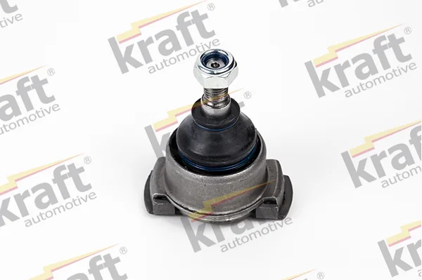 Podpora-/ Kloub KRAFT AUTOMOTIVE 4222520