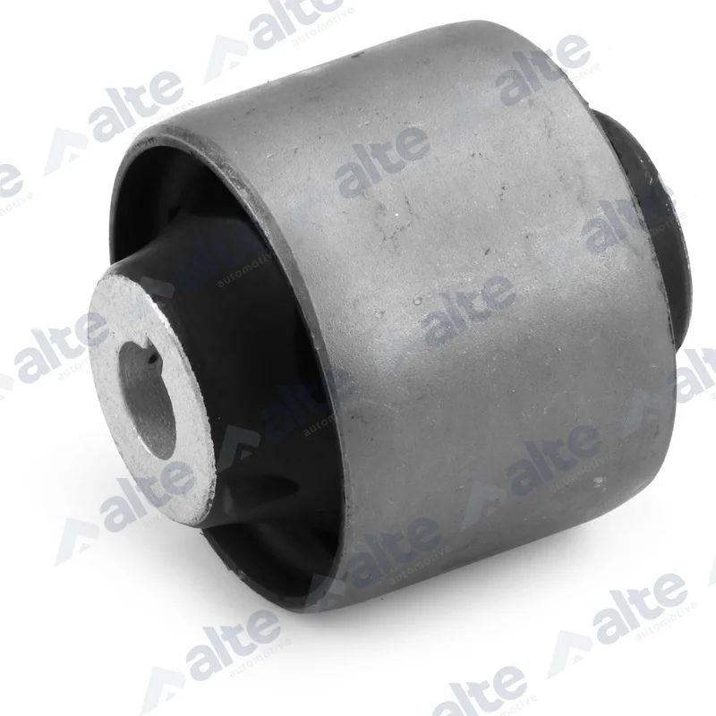 Uložení, řídicí mechanismus ALTE AUTOMOTIVE 81091AL