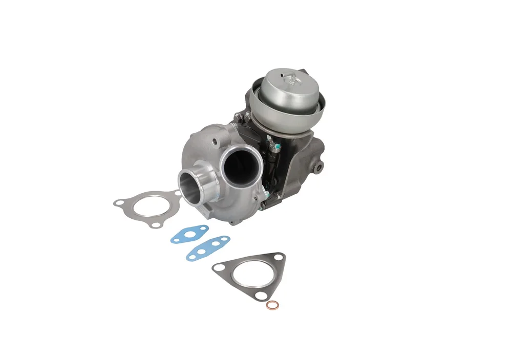 Dmychadlo, plnění KAMOKA 8600232 – OE 1515A170 Dmychadlo, plnění KAMOKA 8600232 – OE 1515A170