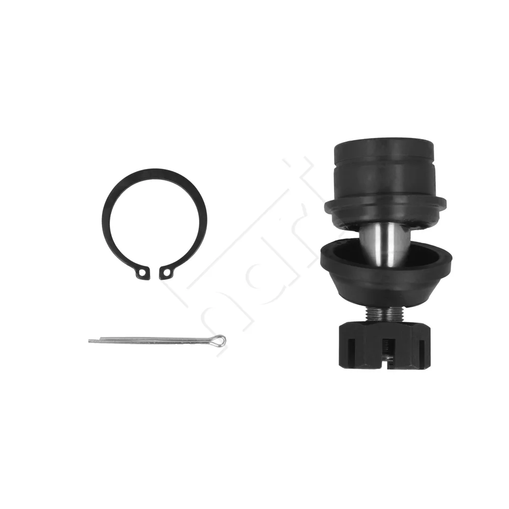 SWORZEN GRAND CHEROKEE 99-05 HART 499734 SWORZEN GRAND CHEROKEE 99-05 HART 499734
